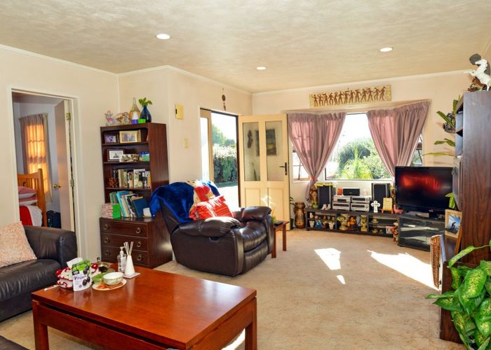  at 555 Main North Road, Bay View, Napier