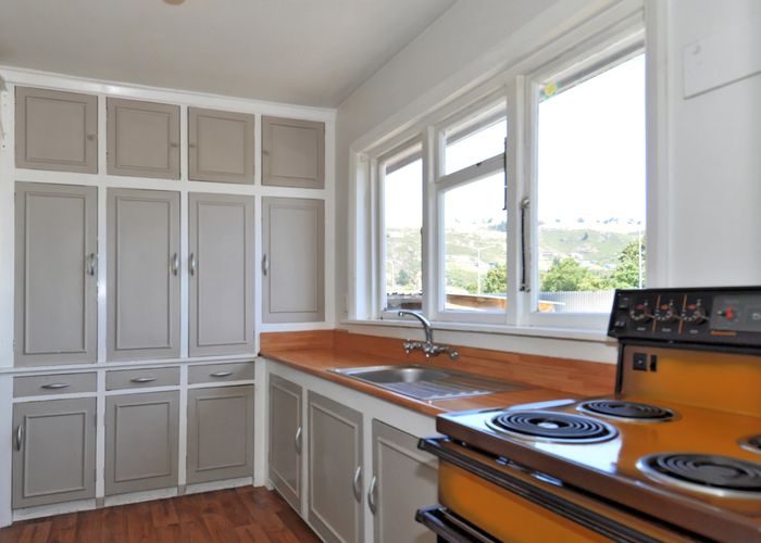  at 90 Grange Street, Hillsborough, Christchurch