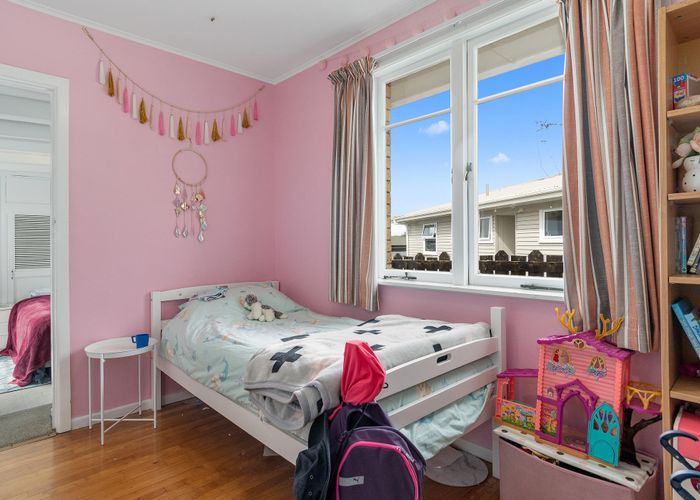  at 10A Linton Crescent, Matua, Tauranga