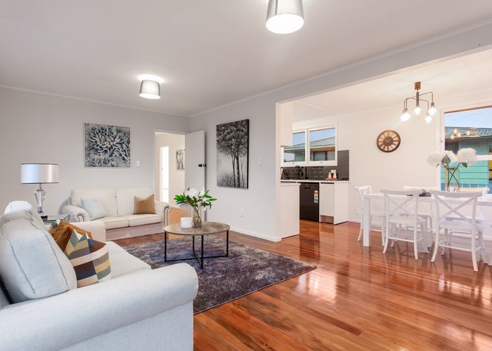 Free property data for 4 Blake Road, Mangere East, Auckland homes.co.nz