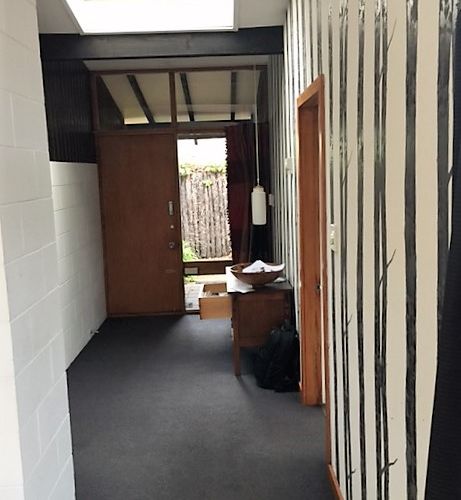  at 304 Greers Road, Bishopdale, Christchurch