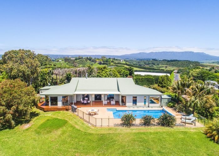  at 57 Esdaile Road, Tauranga