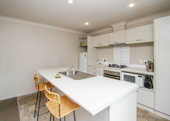  at 9 Poppy Watts Grove, Stokes Valley, Lower Hutt