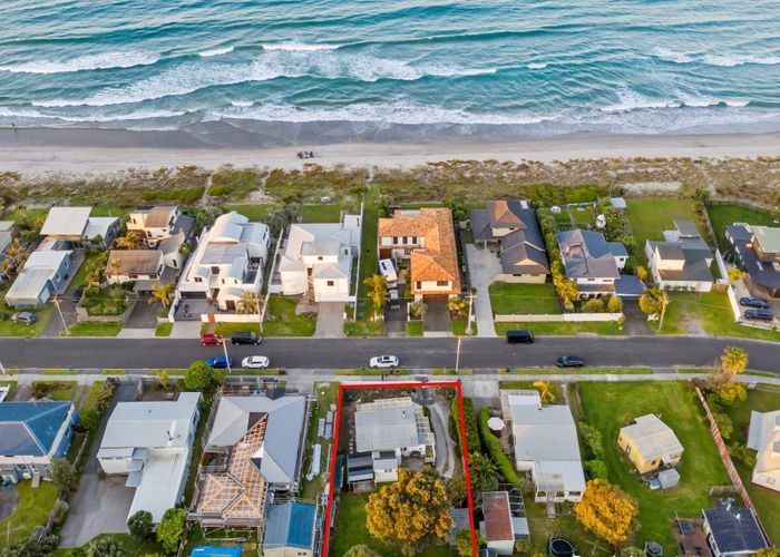  at 54 Motiti Road, Papamoa Beach, Papamoa