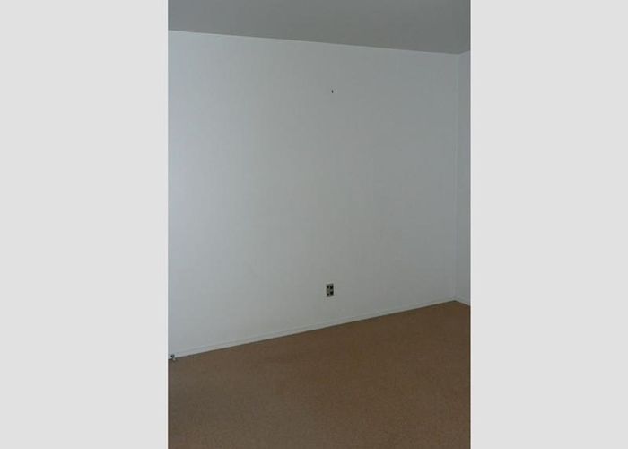  at 2/2 Atarangi Road, Greenlane, Auckland