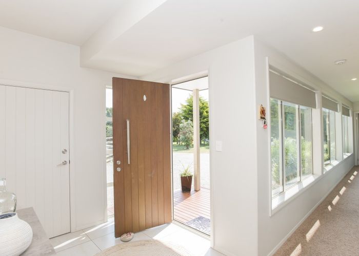  at 17A Cameron Road, Makauri, Gisborne