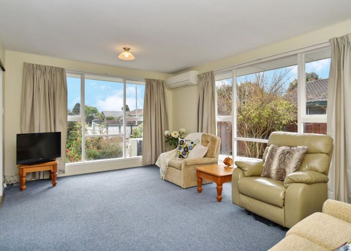  at 115 Oakhampton Street, Hornby, Christchurch