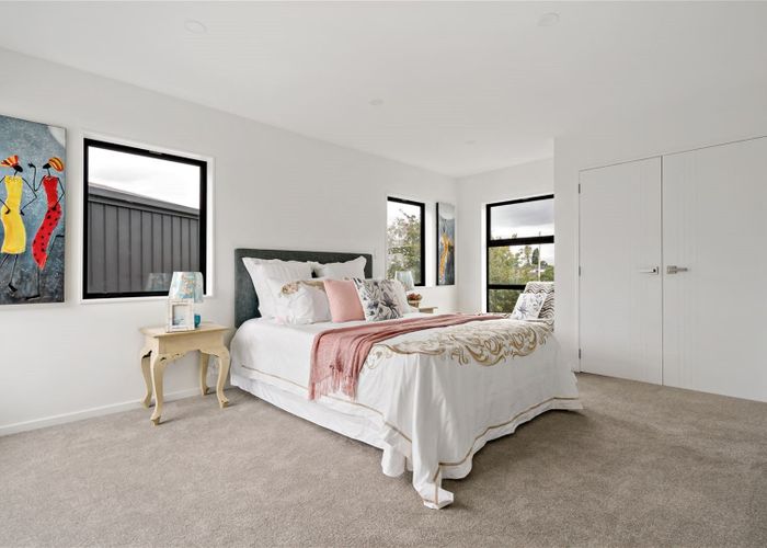  at 141E Russell Road, Manurewa, Auckland