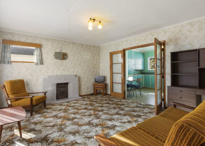  at 17 Sunny Grove, Wainuiomata, Lower Hutt