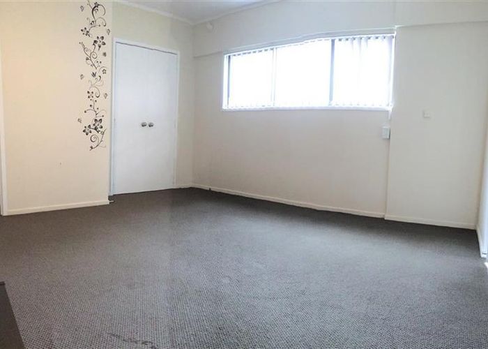  at 31 Calluna Crescent, Totara Heights, Auckland