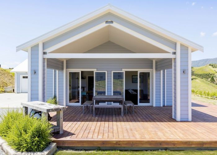  at 231C Wallaceville Road, Wallaceville, Upper Hutt