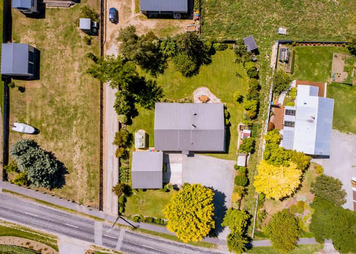  at 6 Hall Road, Bannockburn