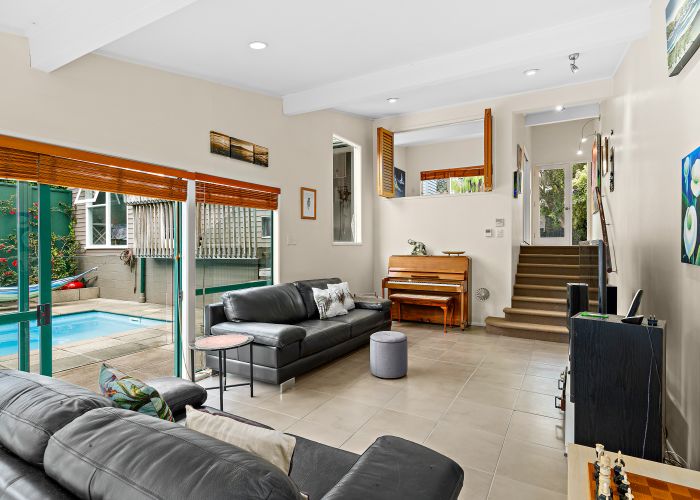  at 89A Roseberry Avenue, Birkenhead, Auckland