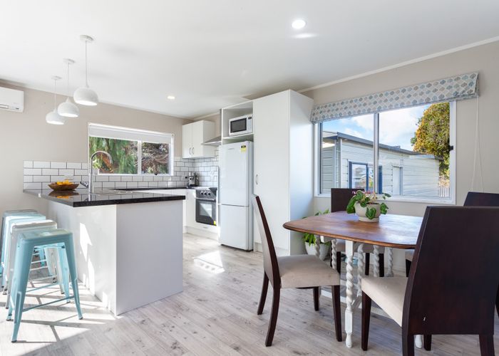  at 11B Jasper Way, Papamoa Beach, Papamoa