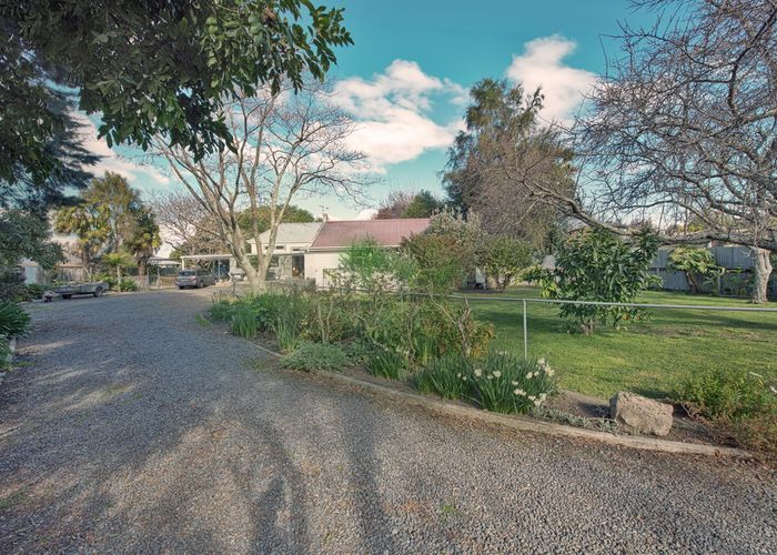  at 73 Church Road, Taradale, Napier