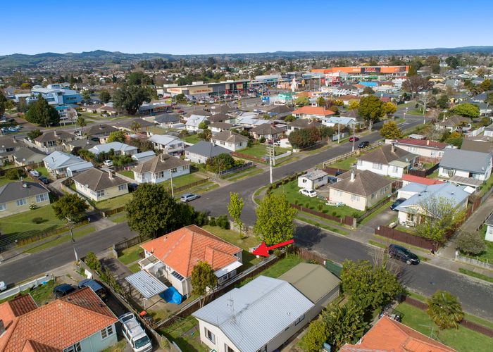  at 25 Anzac Road, Gate Pa, Tauranga