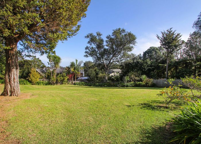 at 24 Rame Road, Greenhithe, Auckland