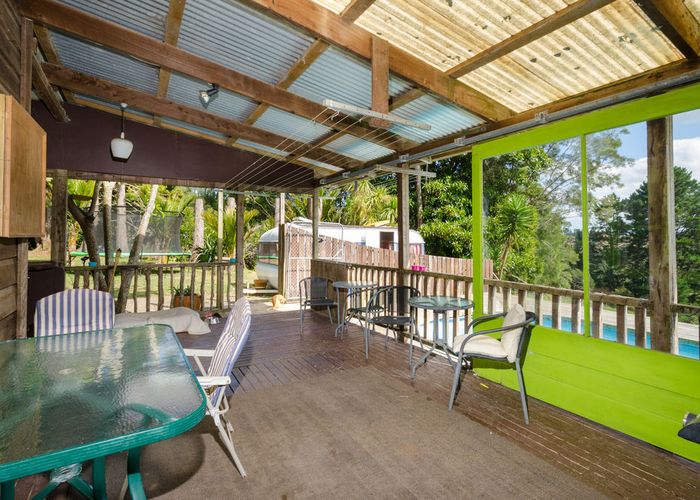  at 136 Horsman Road, Henderson