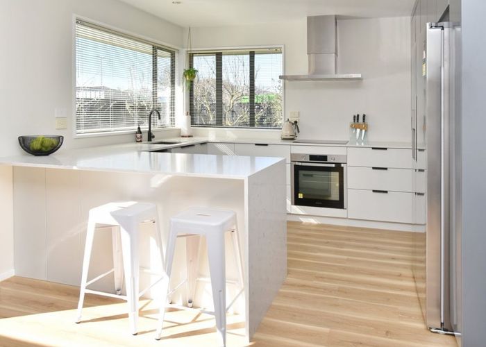  at 10A Puhara Avenue, Parklands, Christchurch