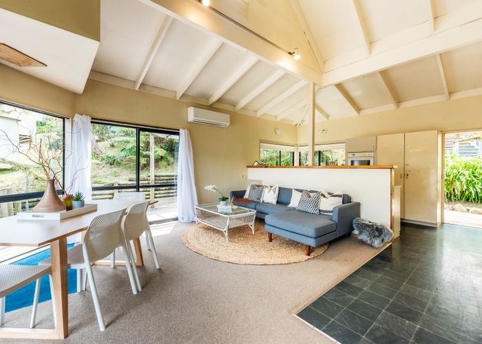  at 3 Queens Drive, Oneroa, Waiheke Island
