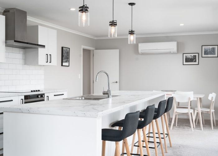  at 14 Mervyn Brown Place, Solway, Masterton