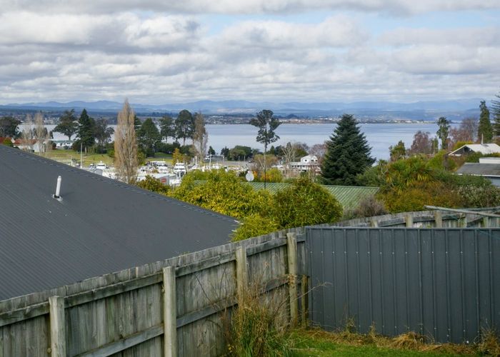  at 2/20 Pitiroi Street, Nukuhau, Taupo