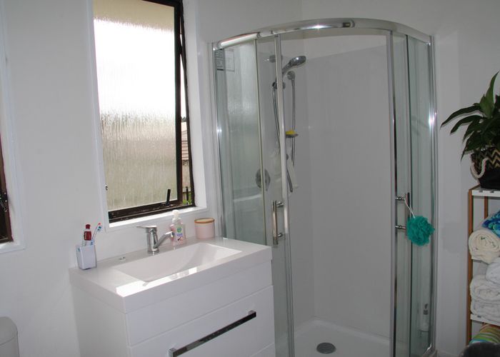  at 21B BALMORAL RD, TIKIPUNGA, WHANGAREI