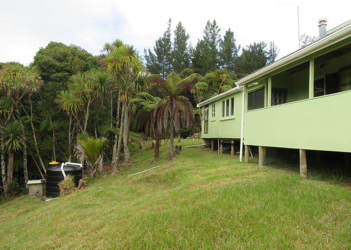  at 285 Dangen Road, Peria