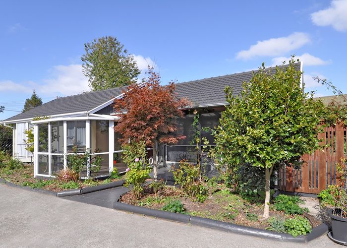  at 175 Withells Road, Avonhead, Christchurch