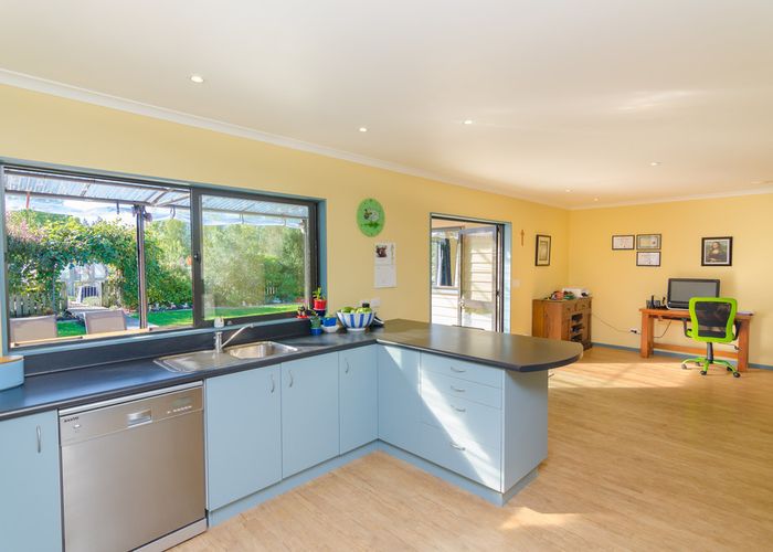  at 23 Southey Road, Masterton