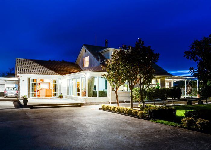  at 138 Avondale Road, Greenmeadows, Napier