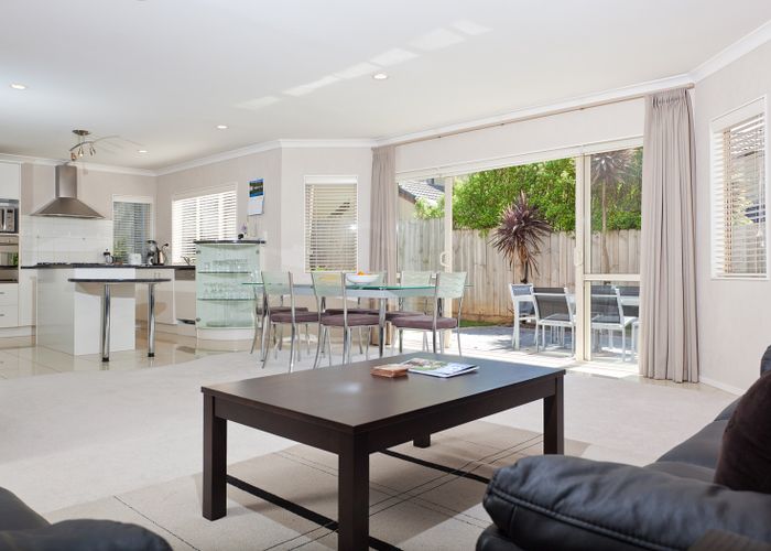  at 907D Mount Eden Road, Mount Eden, Auckland
