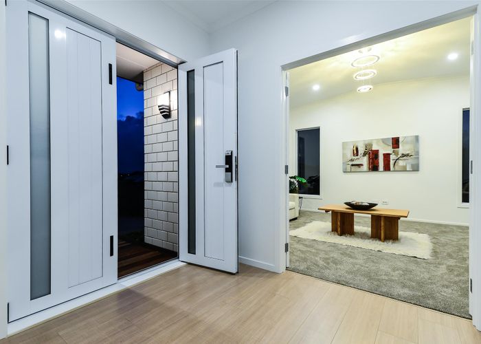  at 85 Cumberland Drive, Flagstaff, Hamilton