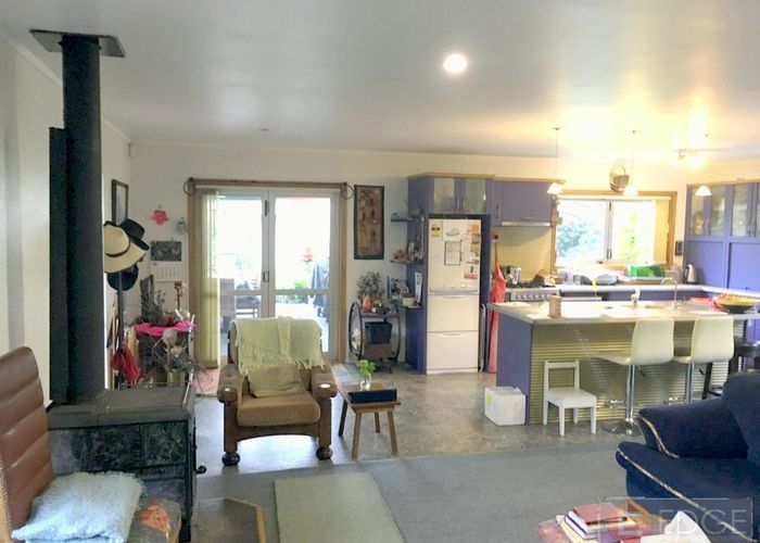 at 7 Totara Street, Edgecumbe, Edgecumbe