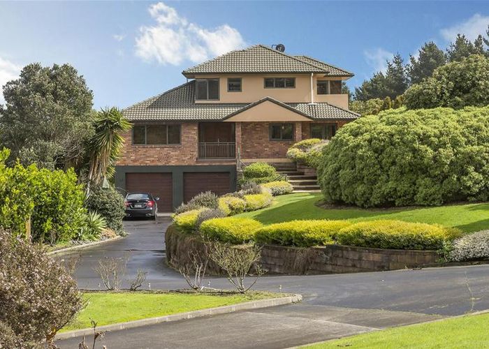  at 97 Trig Road, Howick