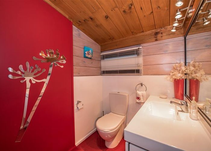  at 28A Sunbrae Grove, Mount Maunganui, Mount Maunganui