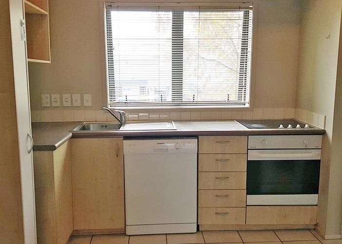  at 2B/8 Crown Lynn Place, New Lynn, Auckland