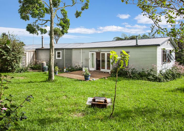  at 315 Tablelands Road, Tirohanga