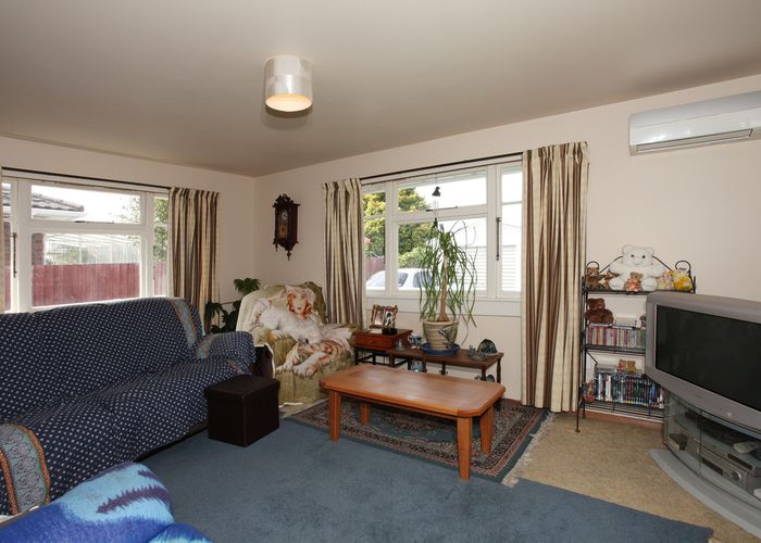  at 26 Crosby Street, Mairehau, Christchurch