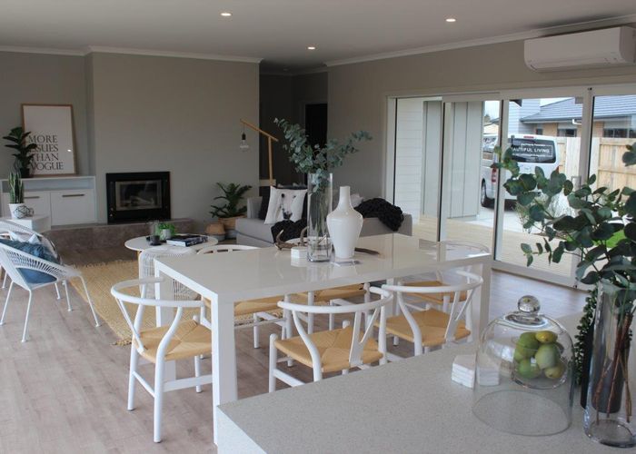  at 44 Totara Road, Awapuni, Palmerston North