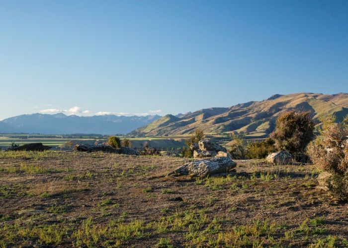  at 0 Miharo Lane, Queensberry, Cromwell