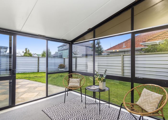  at 3/245 Dickson Road, Papamoa Beach, Papamoa