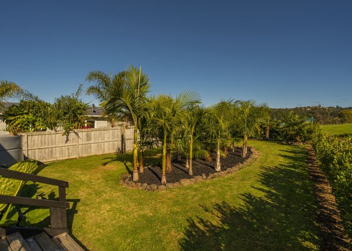  at 45 Wharekaho Sh25 Road, WHAREKAHO, WHITIANGA