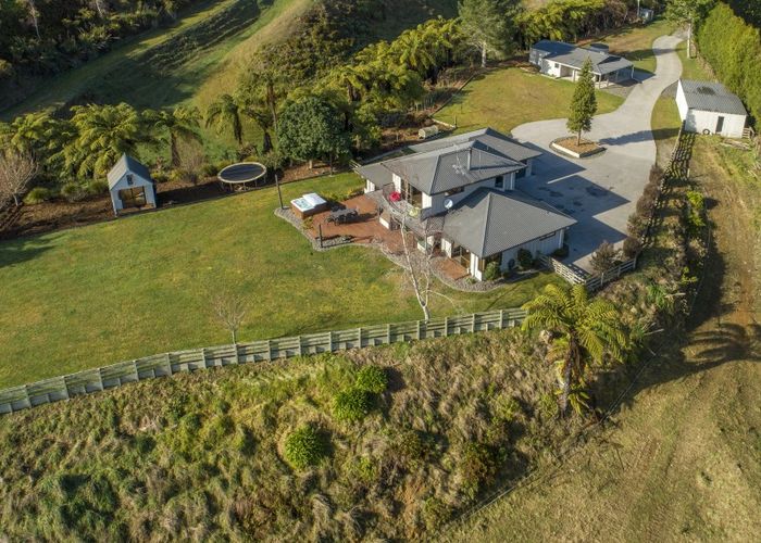  at 5 Bonnieglen Road, Tauranga