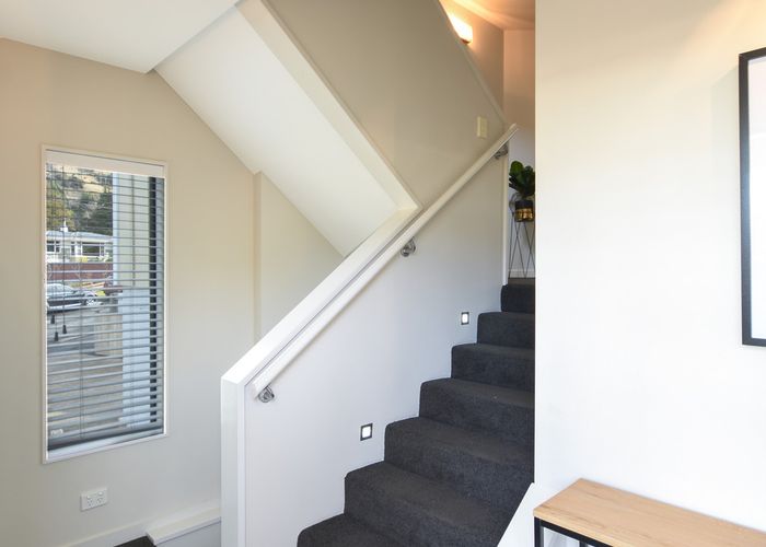  at 110 Hall Road, Sawyers Bay, Dunedin