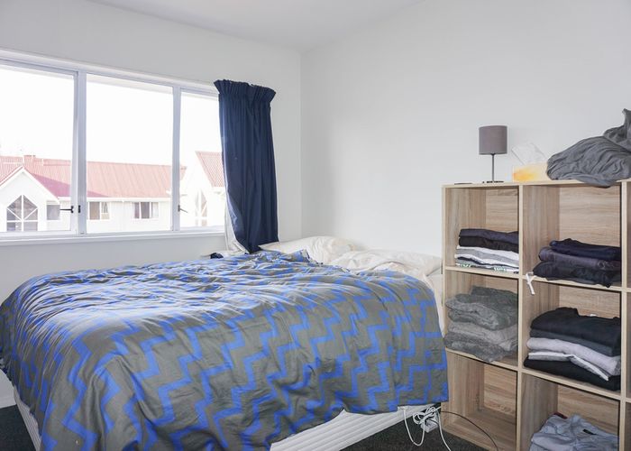  at 18J Forth Street, North Dunedin, Dunedin