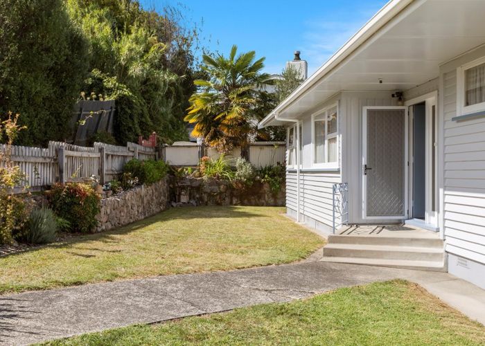  at 25 Bush Street, Gate Pa, Tauranga