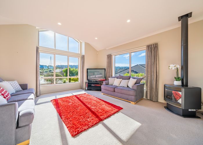  at 11 James Nairn Grove, Riverstone Terraces, Upper Hutt