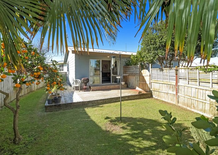  at 149B Windermere Drive, Poike, Tauranga