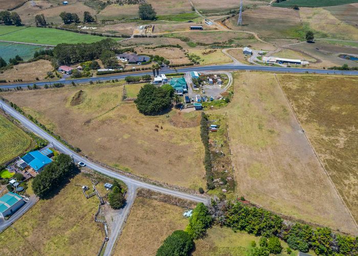  at 419 Burtt Road, Runciman, Drury